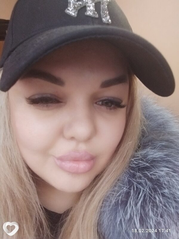 Илона