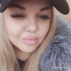 Илона