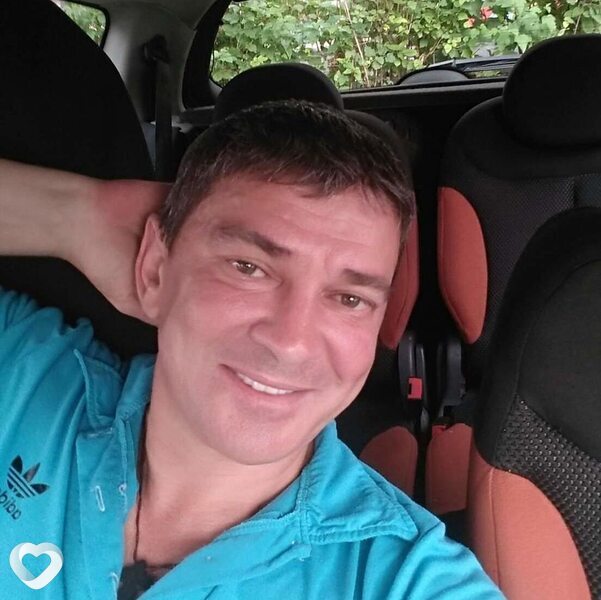 Вадик