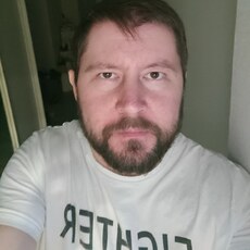 Адриан