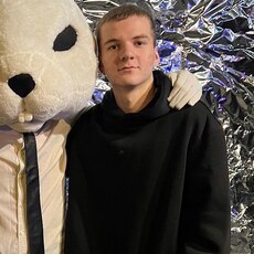 Афанасий