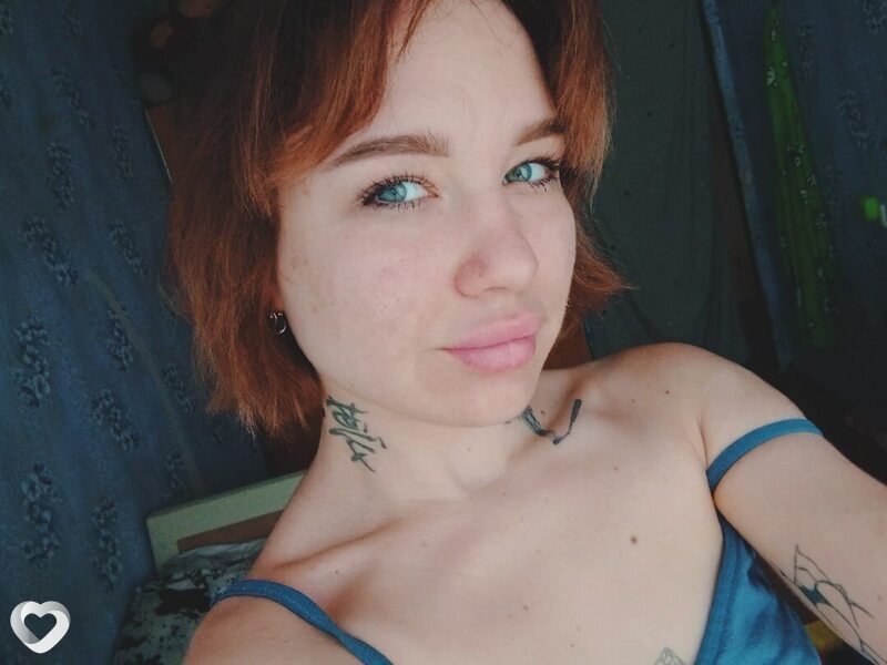 Ярослава