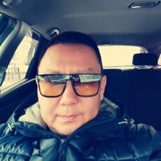 Тимур