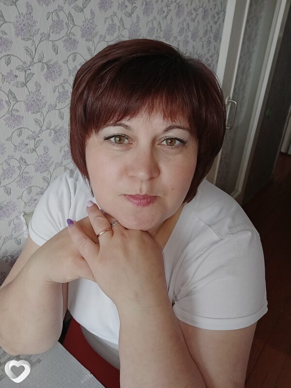 Анжелика