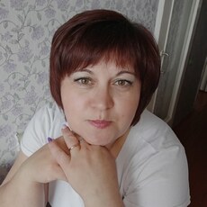 Анжелика