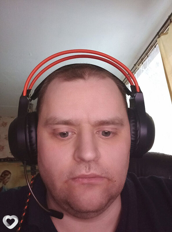 Кирилл