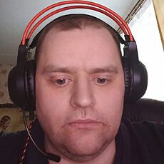 Кирилл