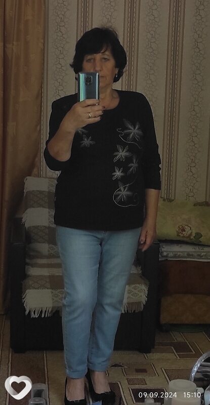 Инна