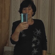 Инна
