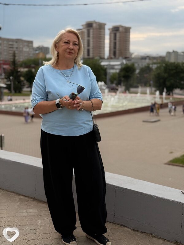 Сеня