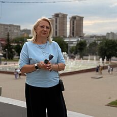 Сеня