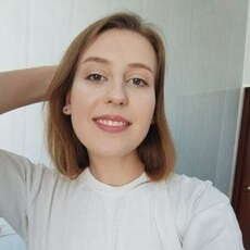 Наташа