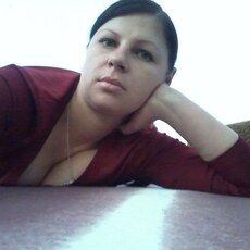 Жанна