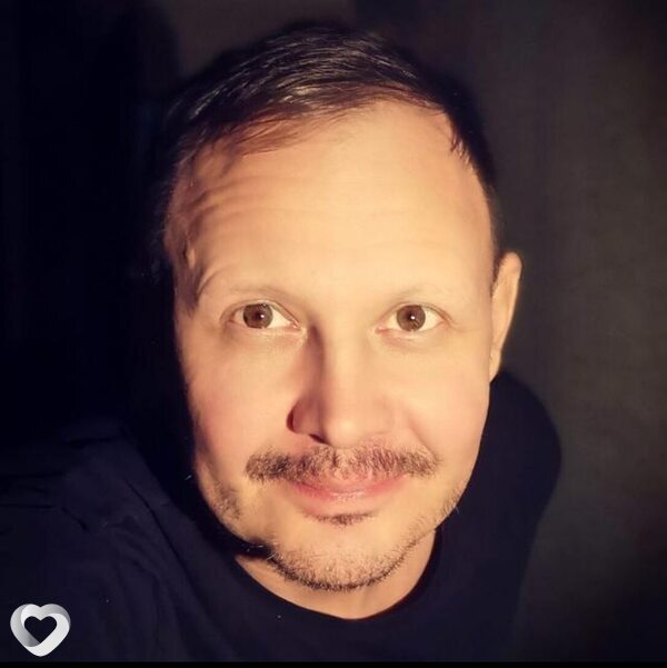 Марк