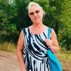 Ангелина