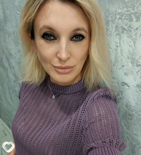 Ира