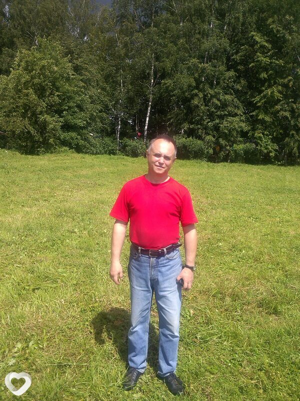 Адриан