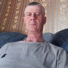 Лаврентий