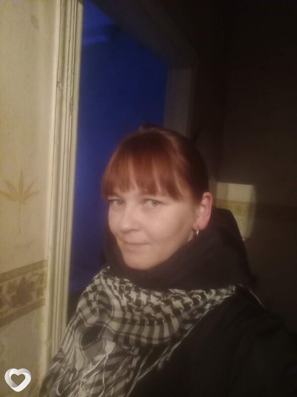 Майя