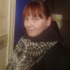 Майя