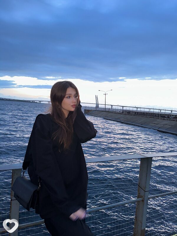 Лина