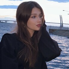 Лина