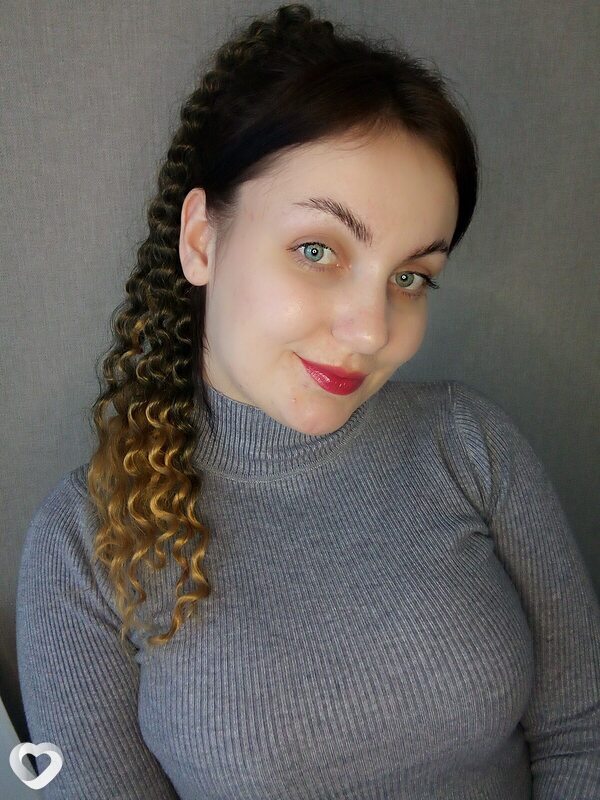 Илона