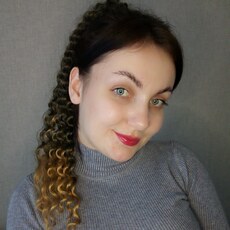 Илона