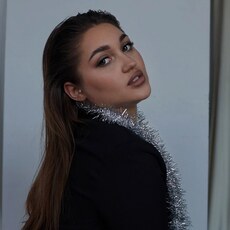Сеня