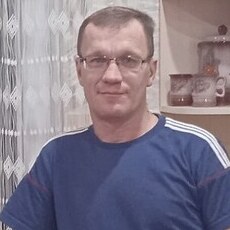 Леонид