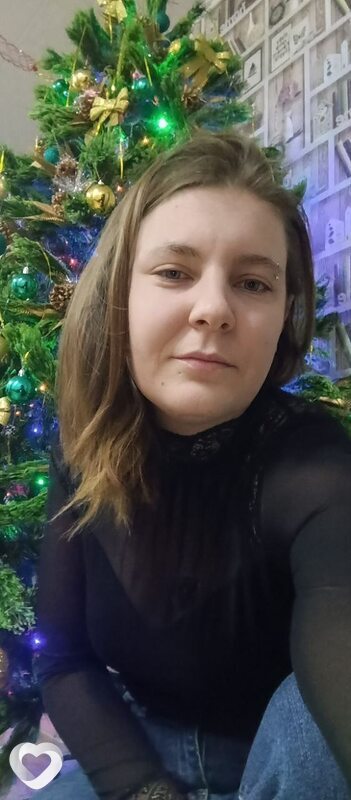 Татьяна