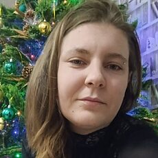 Татьяна