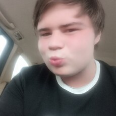 Арсений