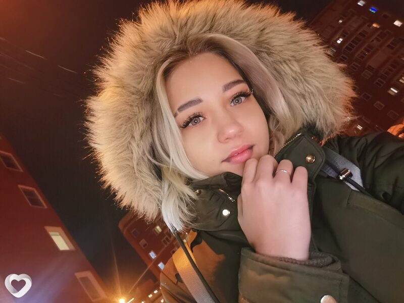 Эмма
