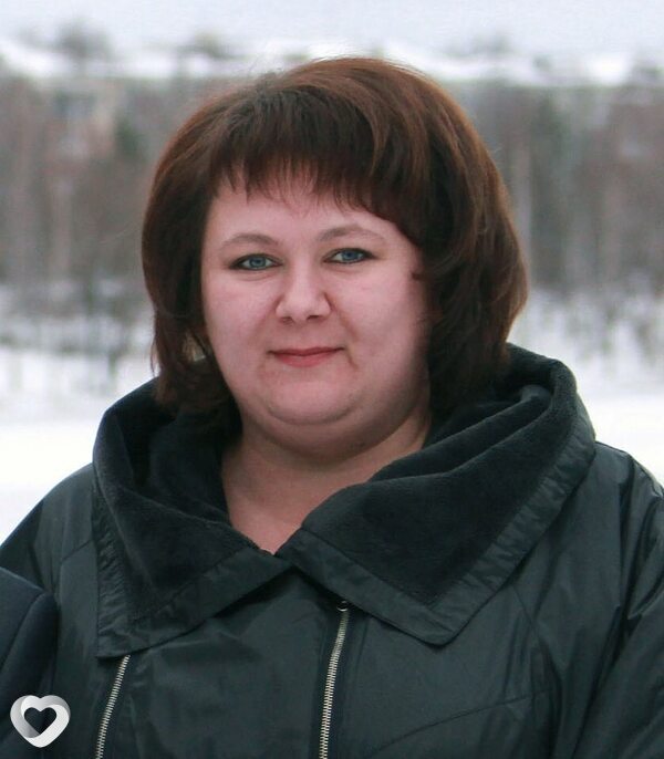 Зина