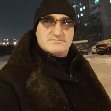 Женя