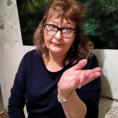 Ангелина