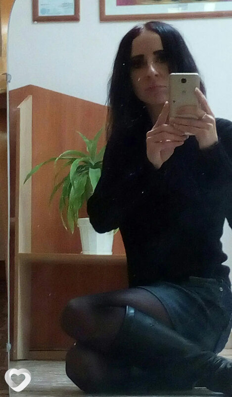 Варвара