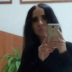 Варвара