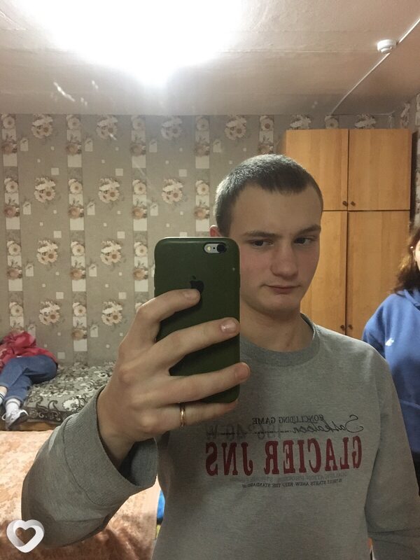 Толя