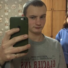 Толя