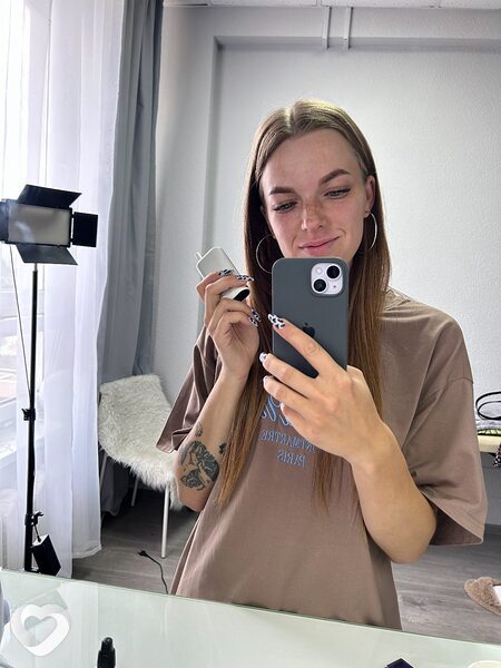 Лена