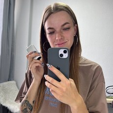 Лена