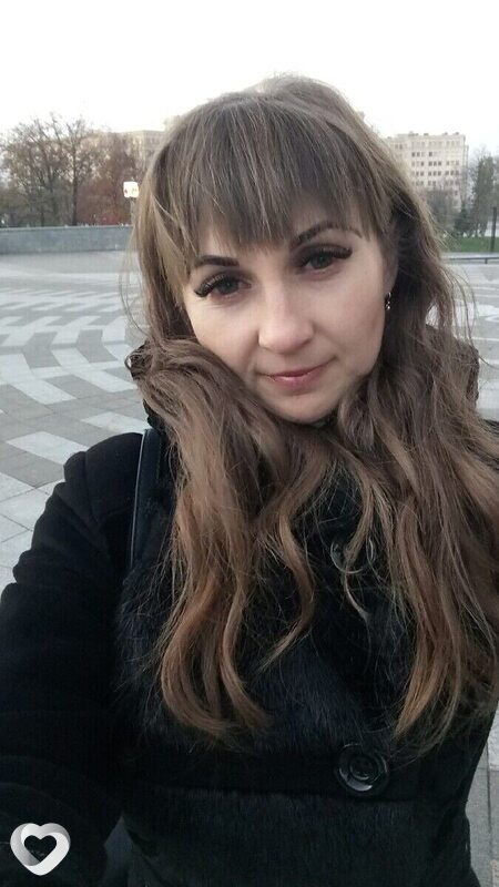 Ирина