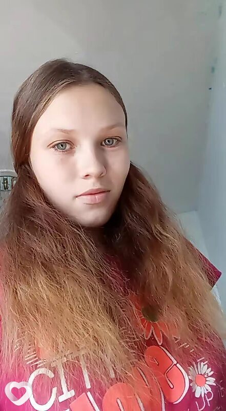 Сеня