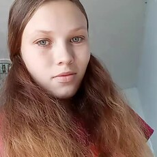 Сеня