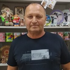 Геннадий