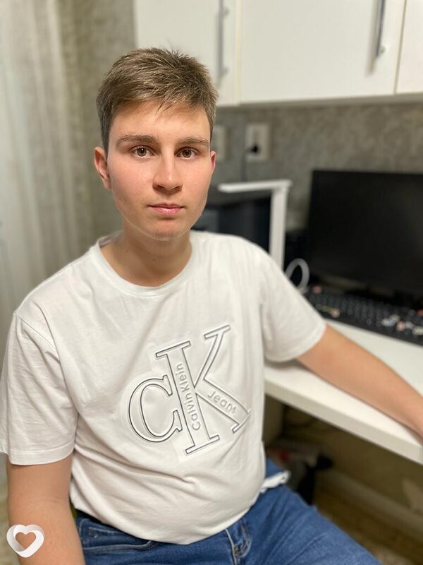 Давид
