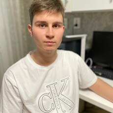 Давид