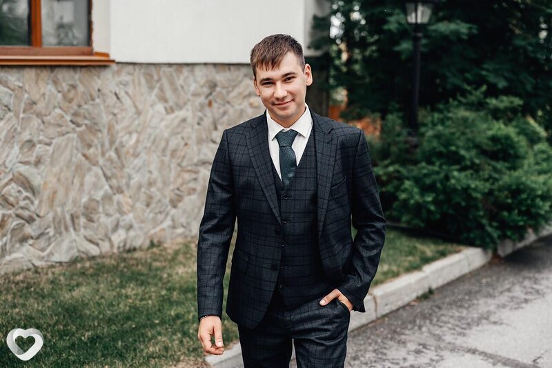 Афанасий